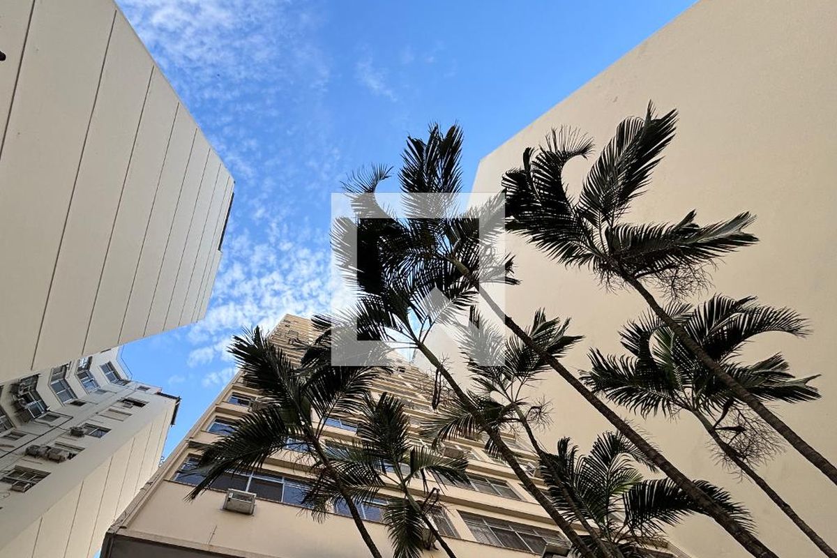 Apartamento, 3 quartos, 88 m² - Foto 68