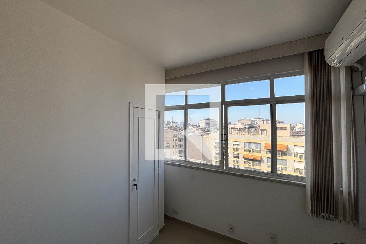 Apartamento, 3 quartos, 88 m² - Foto 16