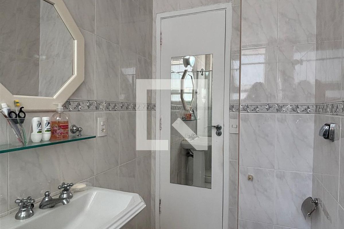 Apartamento, 3 quartos, 88 m² - Foto 36