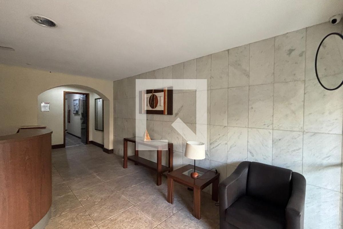 Apartamento, 3 quartos, 88 m² - Foto 64