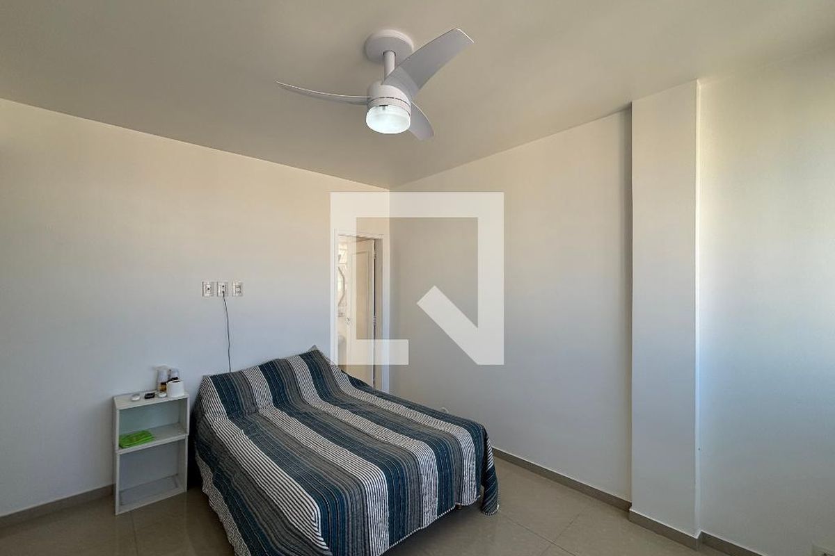 Apartamento, 3 quartos, 88 m² - Foto 26