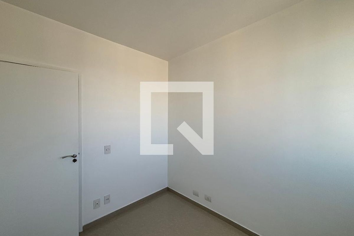 Apartamento, 3 quartos, 88 m² - Foto 20