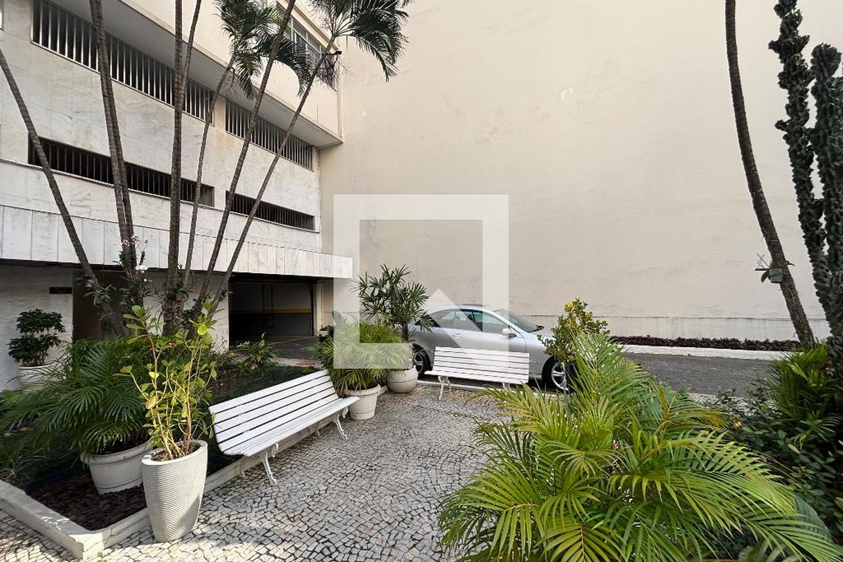 Apartamento, 3 quartos, 88 m² - Foto 66