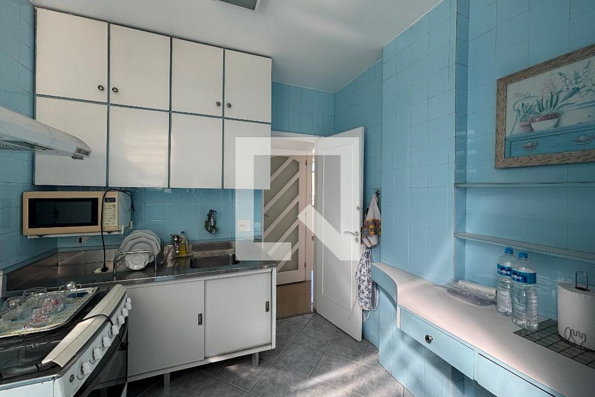 Apartamento, 3 quartos, 88 m² - Foto 44