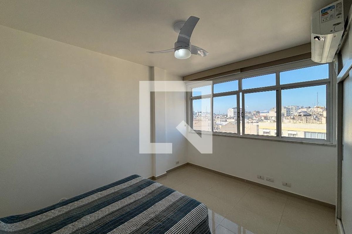 Apartamento, 3 quartos, 88 m² - Foto 28