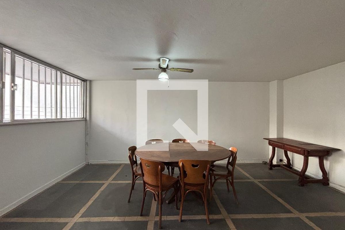 Apartamento, 3 quartos, 88 m² - Foto 62