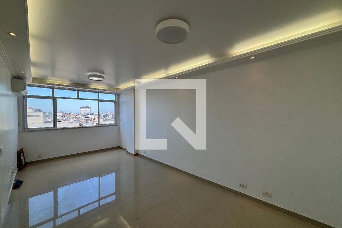 Apartamento, 3 quartos, 88 m² - Foto 4