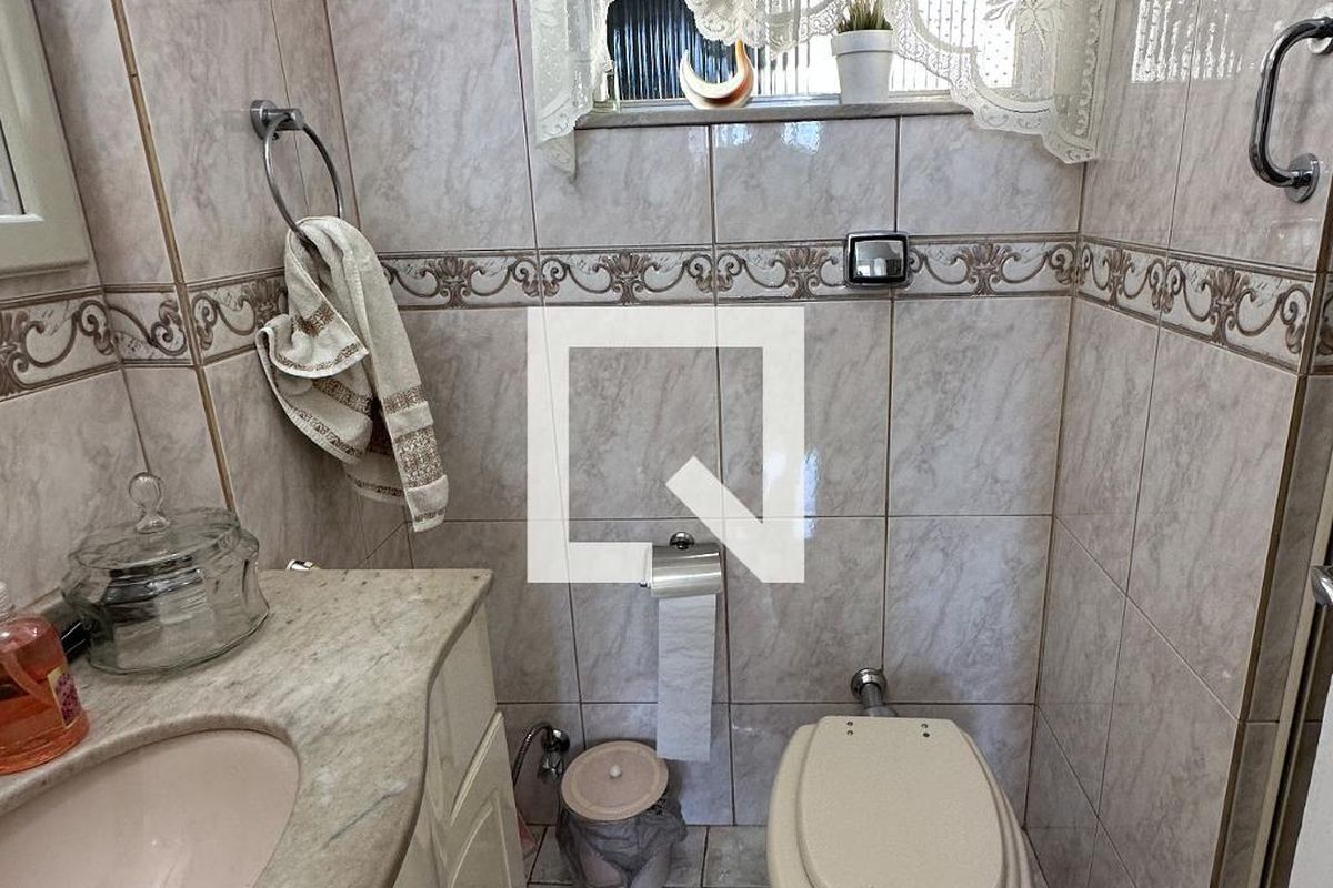 Apartamento, 3 quartos, 88 m² - Foto 38
