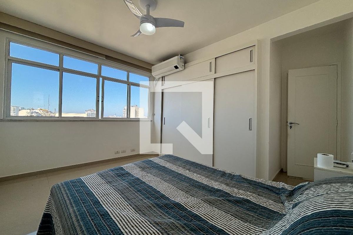 Apartamento, 3 quartos, 88 m² - Foto 32