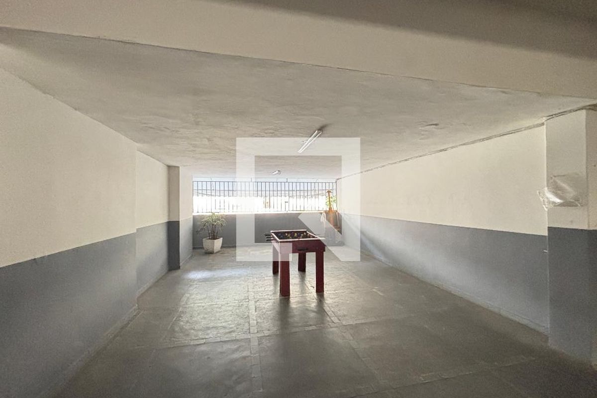 Apartamento, 3 quartos, 88 m² - Foto 58