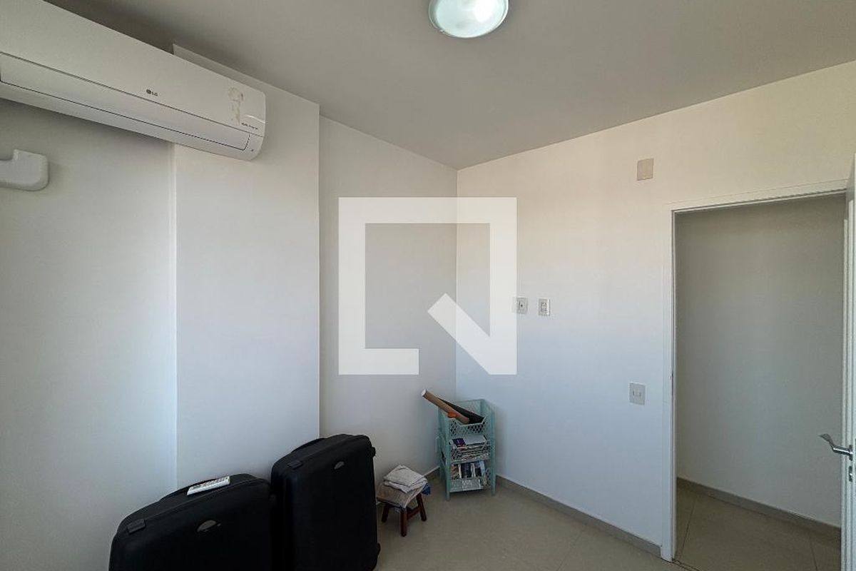 Apartamento, 3 quartos, 88 m² - Foto 10