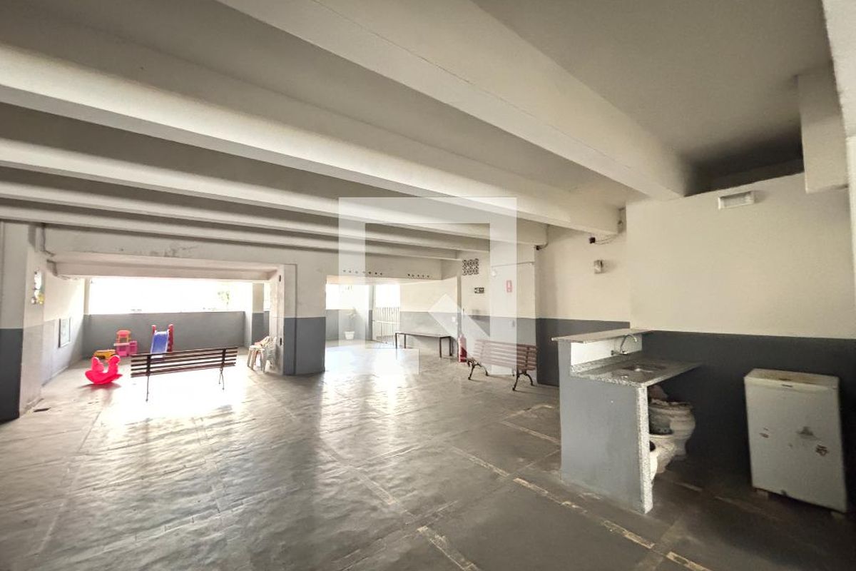 Apartamento, 3 quartos, 88 m² - Foto 56