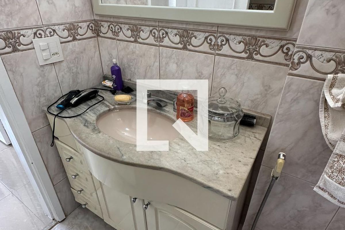 Apartamento, 3 quartos, 88 m² - Foto 40