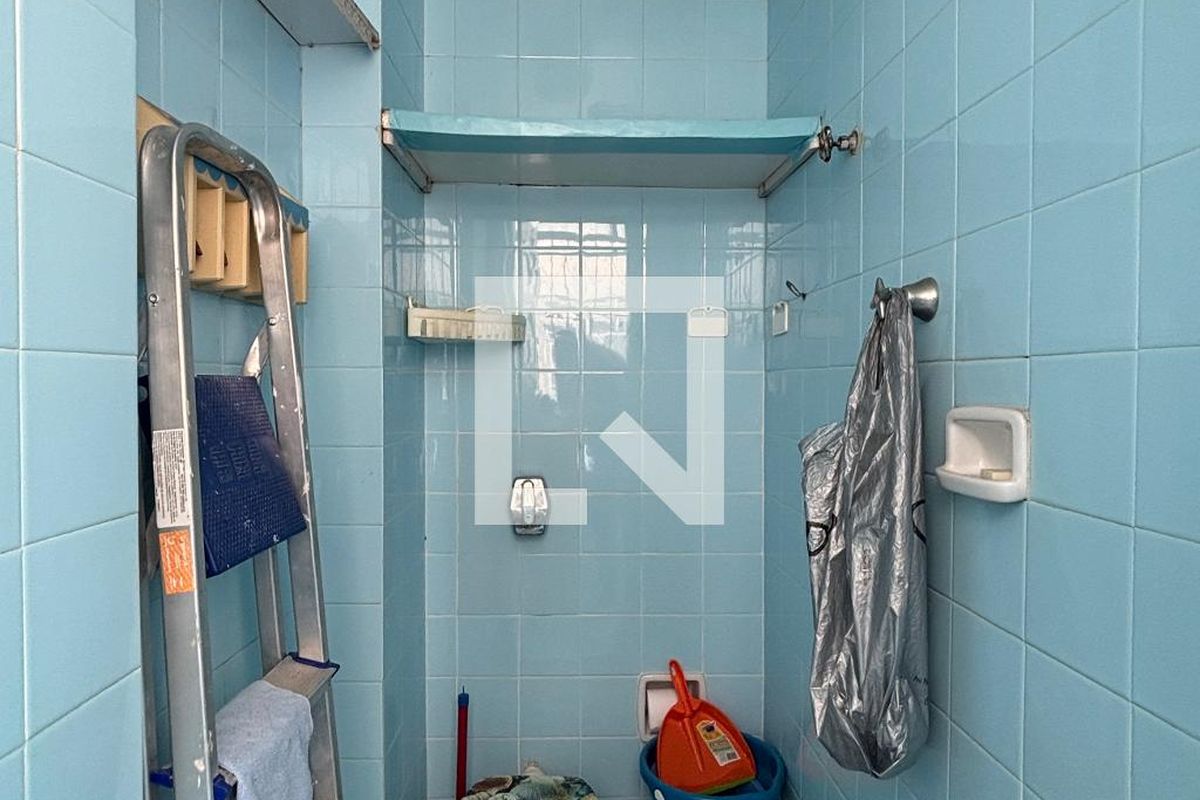Apartamento, 3 quartos, 88 m² - Foto 54