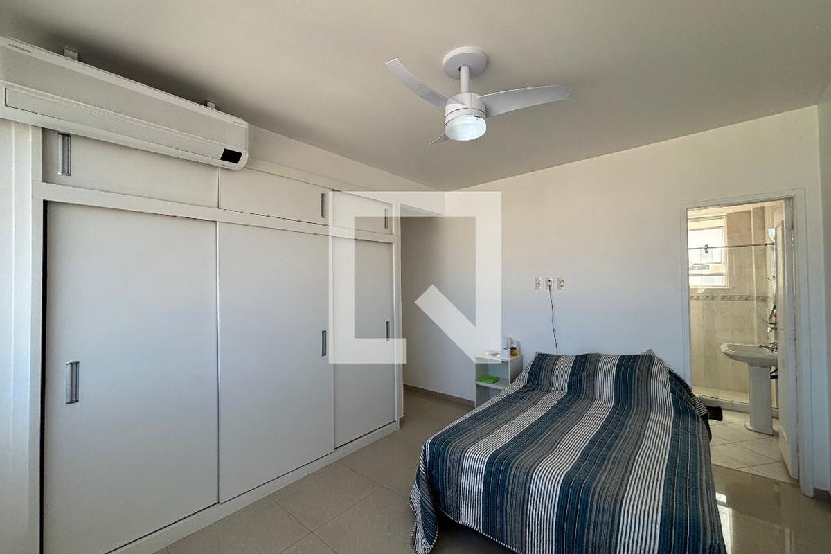 Apartamento, 3 quartos, 88 m² - Foto 30
