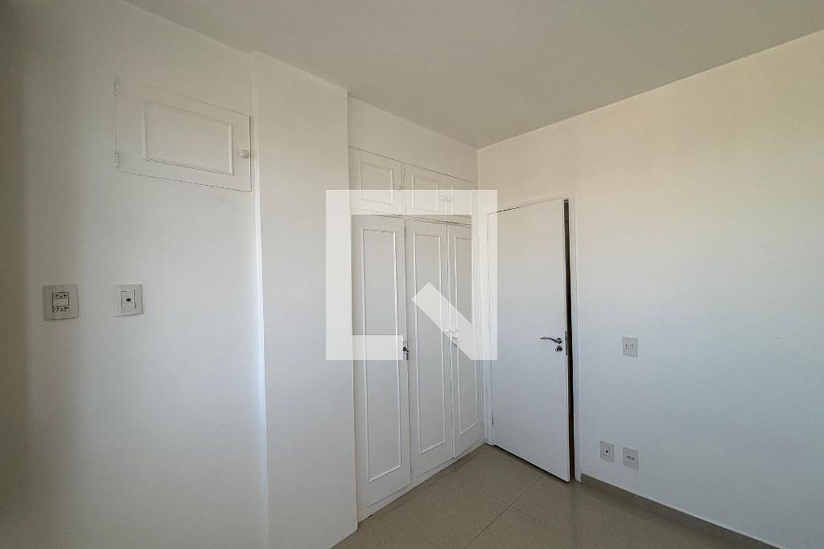 Apartamento, 3 quartos, 88 m² - Foto 18