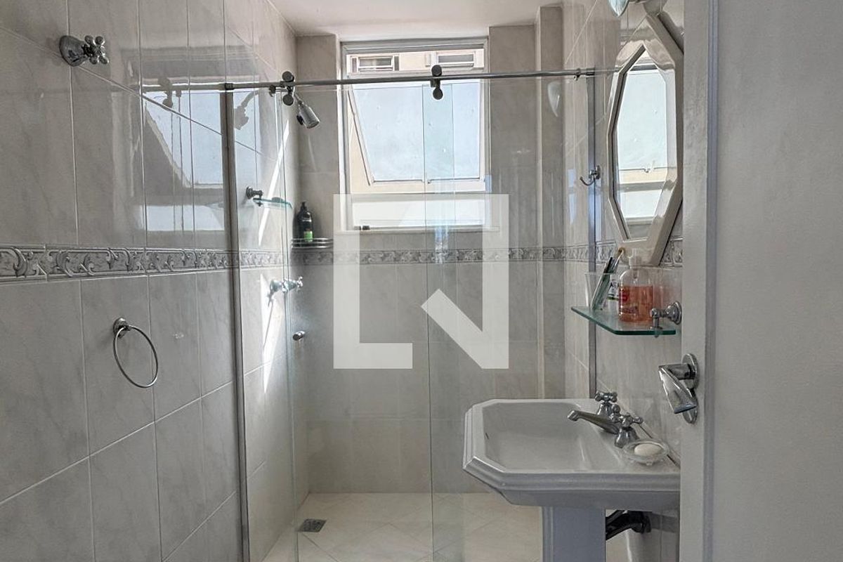 Apartamento, 3 quartos, 88 m² - Foto 34