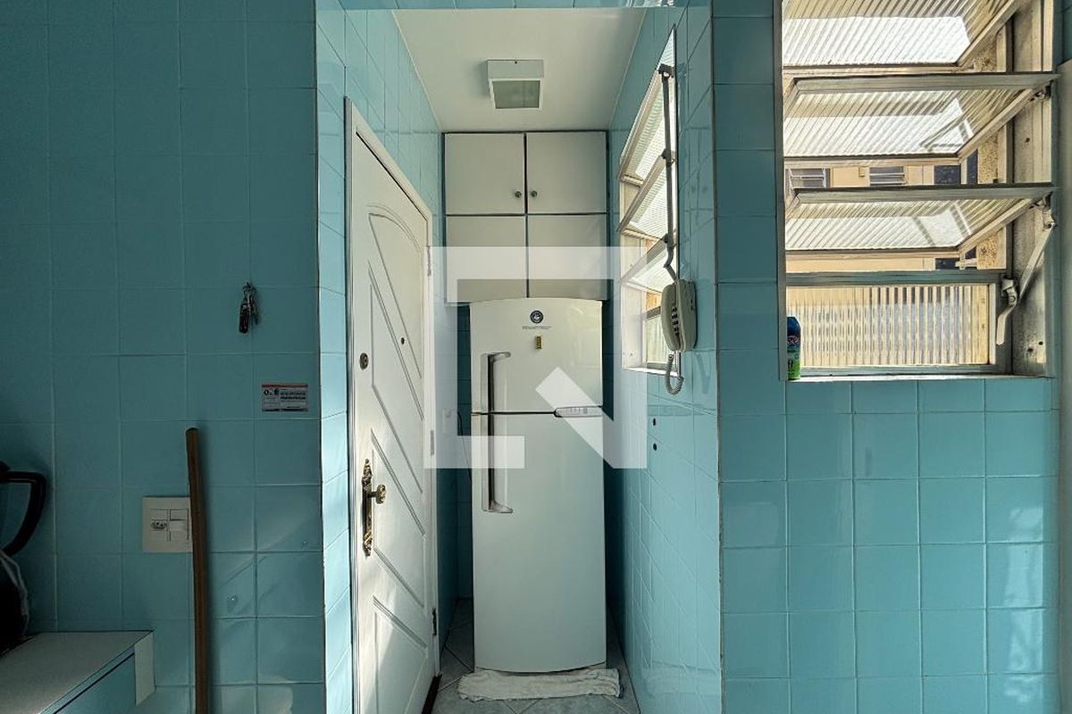 Apartamento, 3 quartos, 88 m² - Foto 46