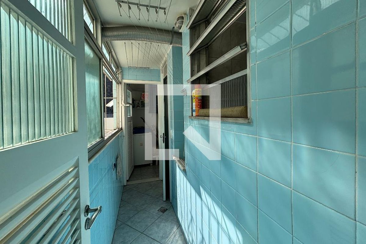 Apartamento, 3 quartos, 88 m² - Foto 48
