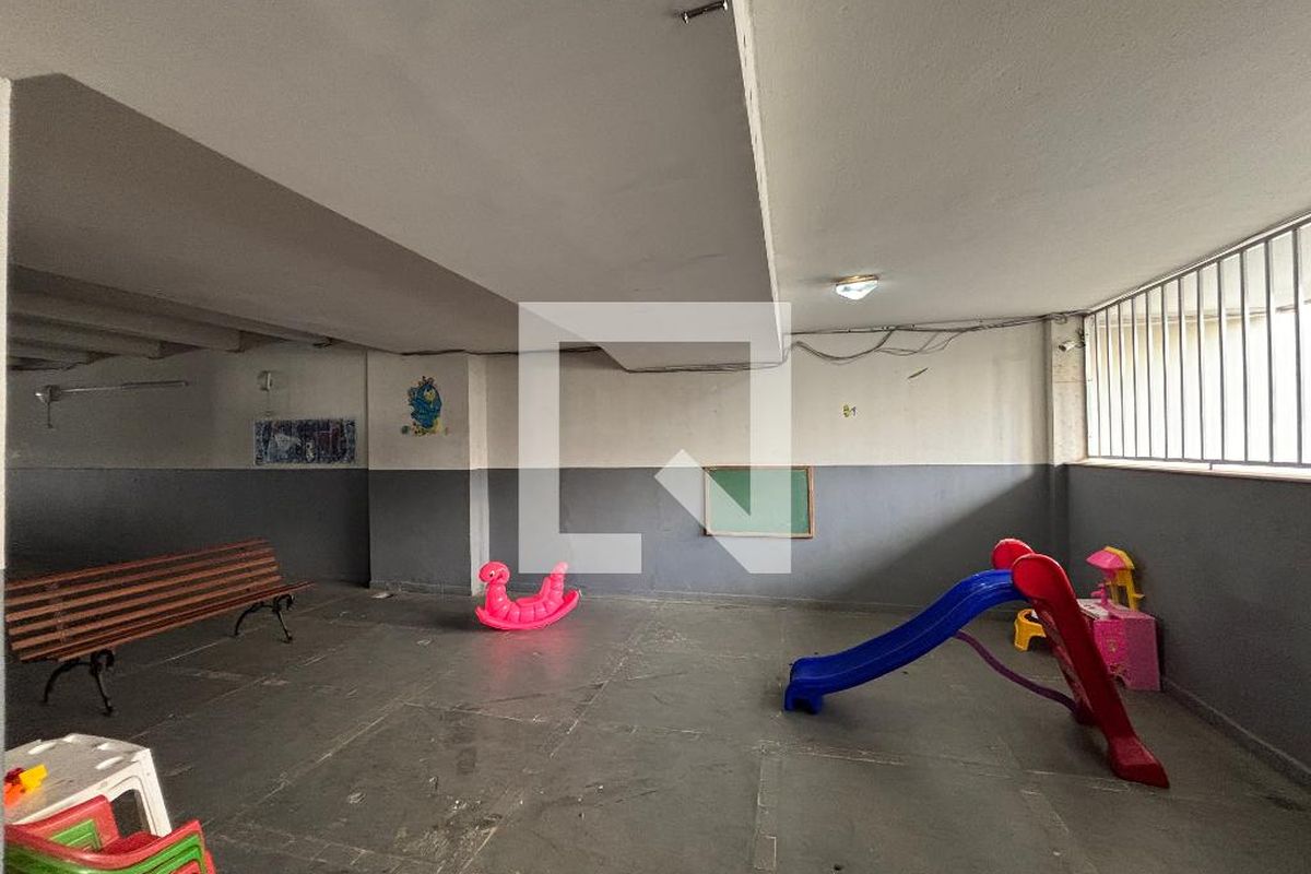 Apartamento, 3 quartos, 88 m² - Foto 60