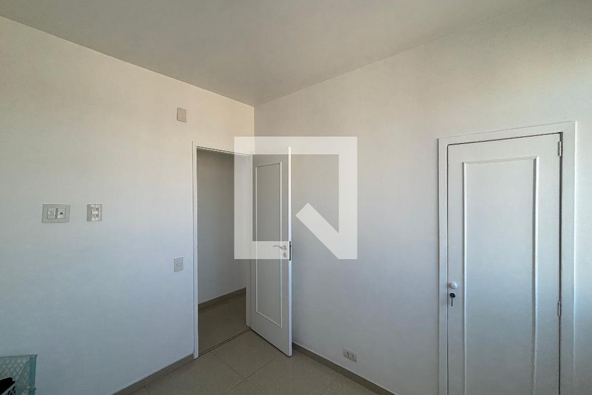 Apartamento, 3 quartos, 88 m² - Foto 12