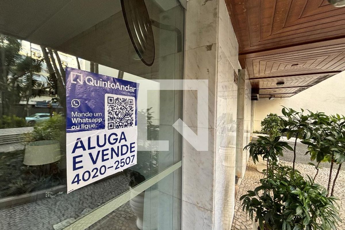 Apartamento, 3 quartos, 88 m² - Foto 70