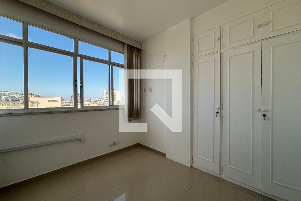 Apartamento, 3 quartos, 88 m² - Foto 22