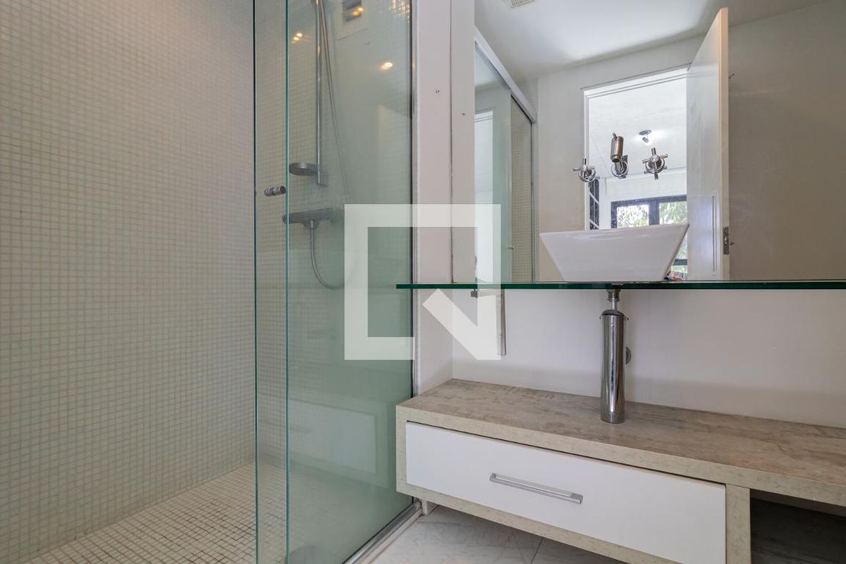 Cobertura, 1 quarto, 140 m² - Foto 15