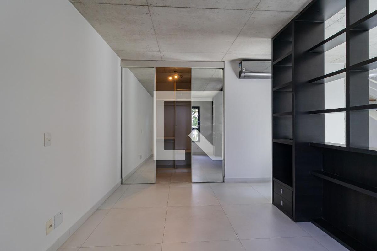 Cobertura, 1 quarto, 140 m² - Foto 12