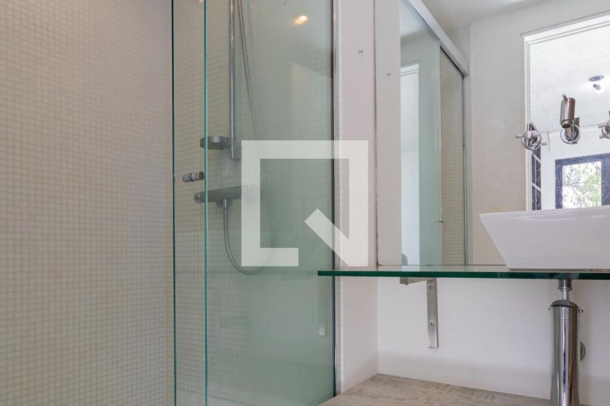 Cobertura, 1 quarto, 140 m² - Foto 16