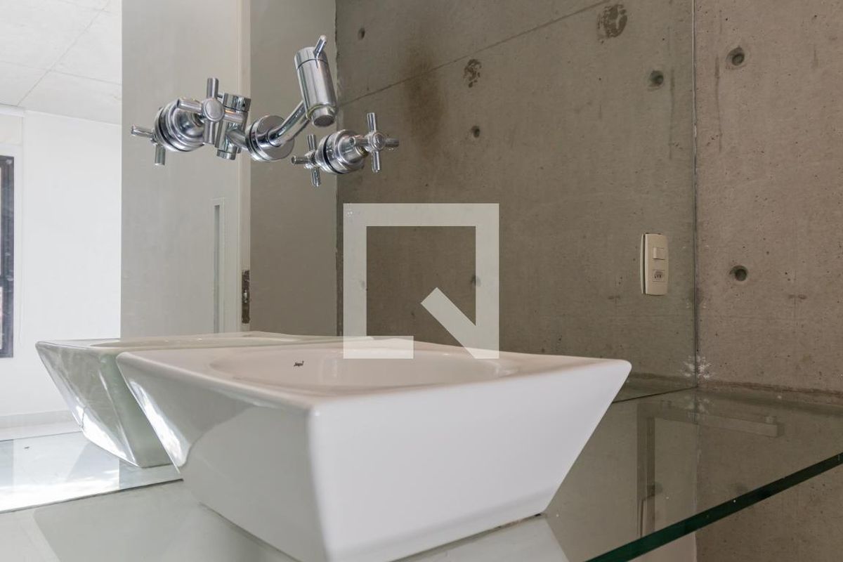 Cobertura, 1 quarto, 140 m² - Foto 17