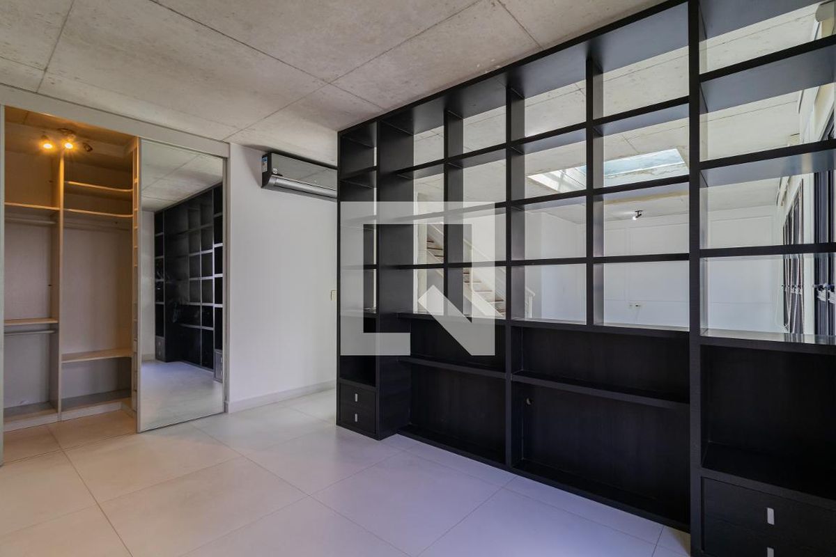 Cobertura, 1 quarto, 140 m² - Foto 11