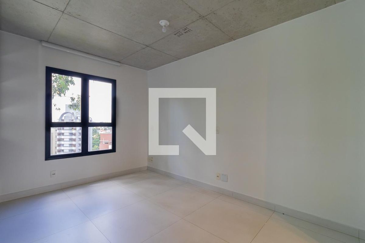 Cobertura, 1 quarto, 140 m² - Foto 9