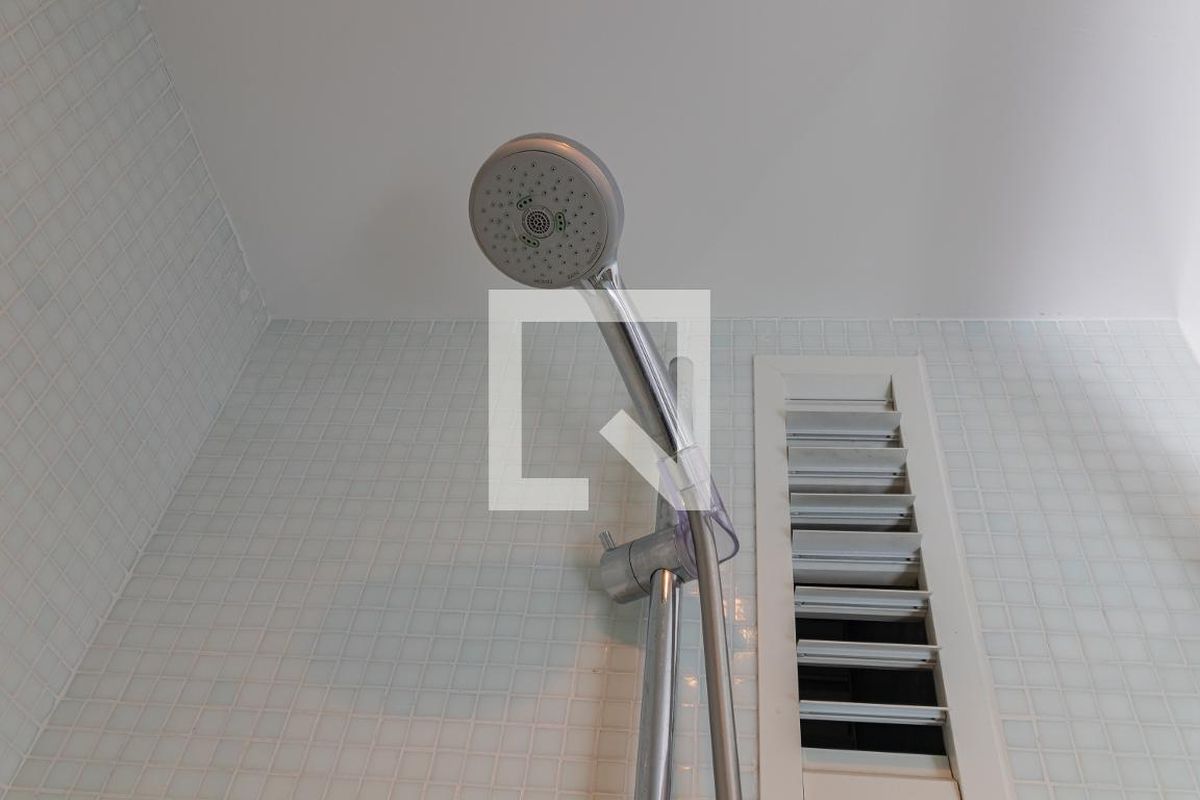 Cobertura, 1 quarto, 140 m² - Foto 19