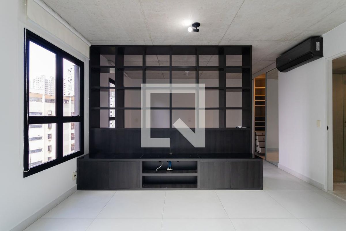 Cobertura, 1 quarto, 140 m² - Foto 4