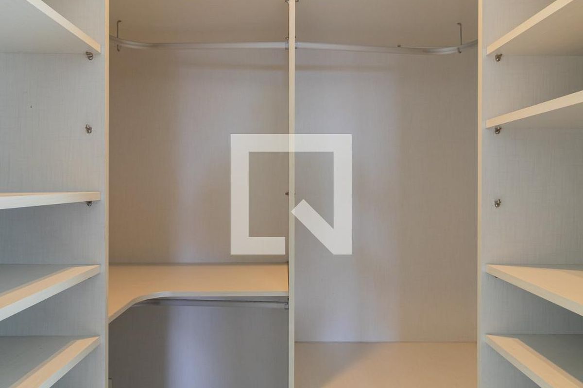 Cobertura, 1 quarto, 140 m² - Foto 13
