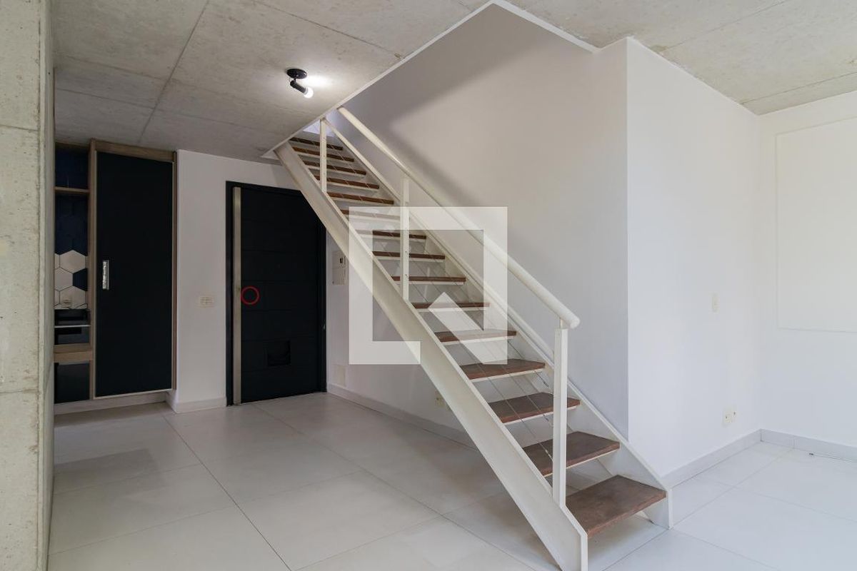 Cobertura, 1 quarto, 140 m² - Foto 5