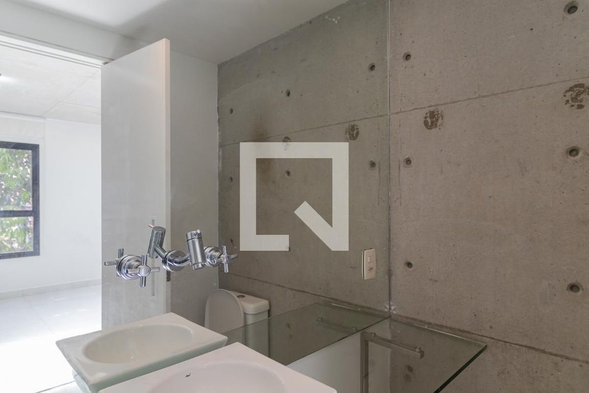 Cobertura, 1 quarto, 140 m² - Foto 18