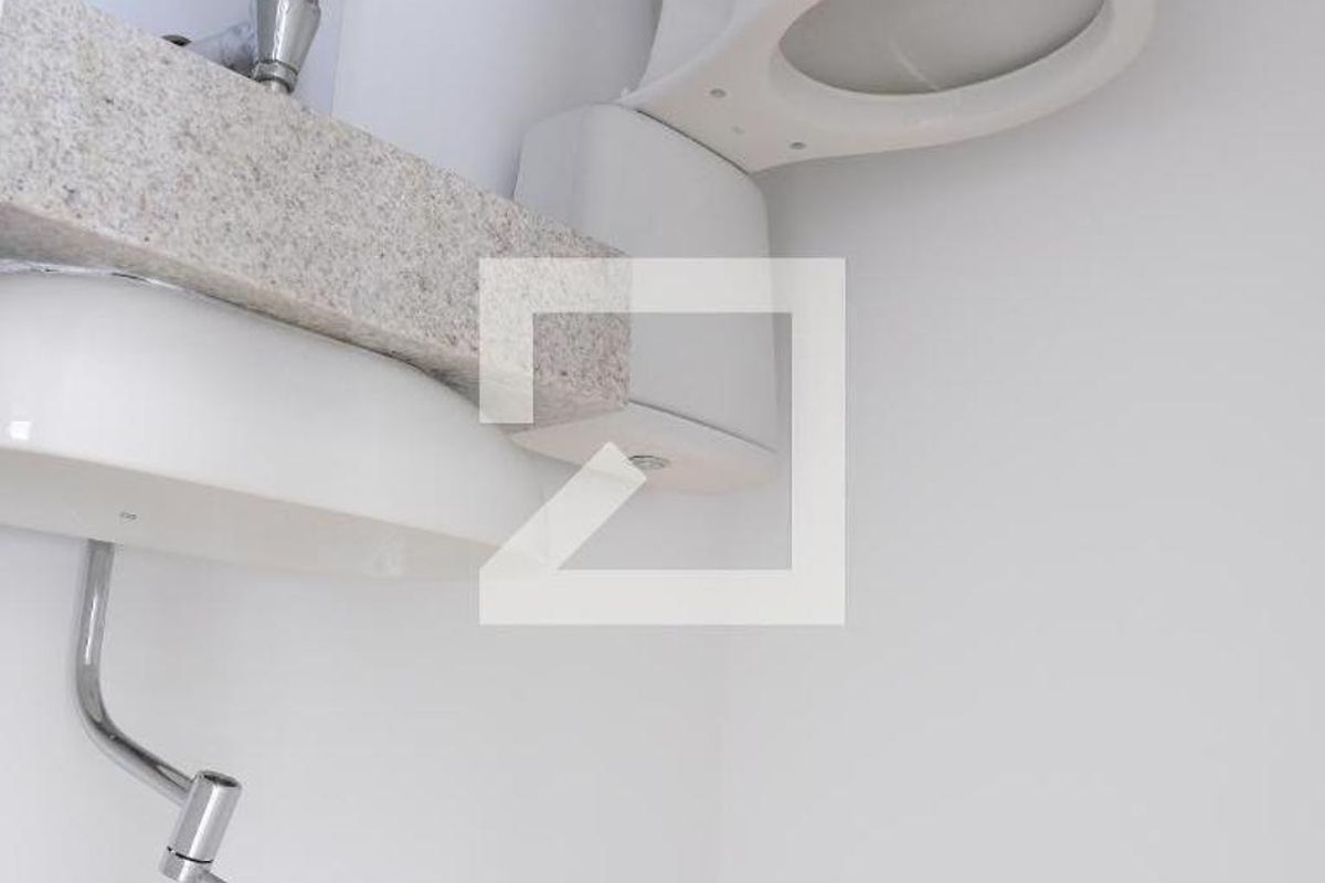 Apartamento, 2 quartos, 70 m² - Foto 16
