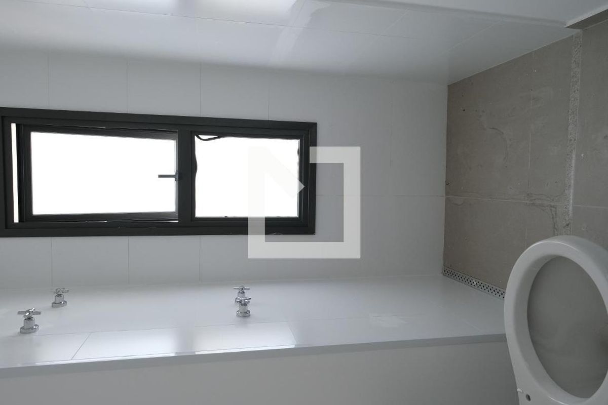 Apartamento, 2 quartos, 70 m² - Foto 15