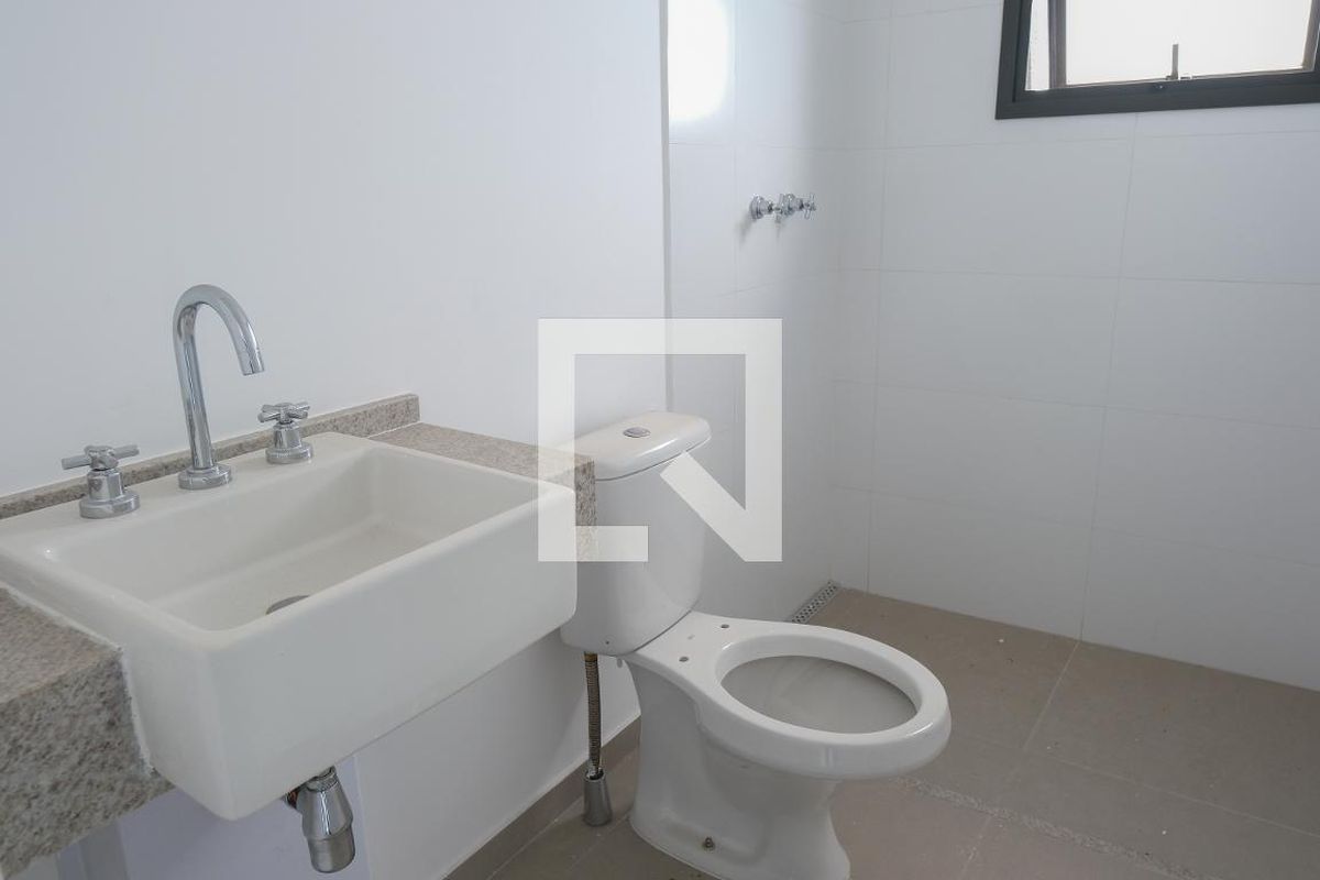 Apartamento, 2 quartos, 70 m² - Foto 10