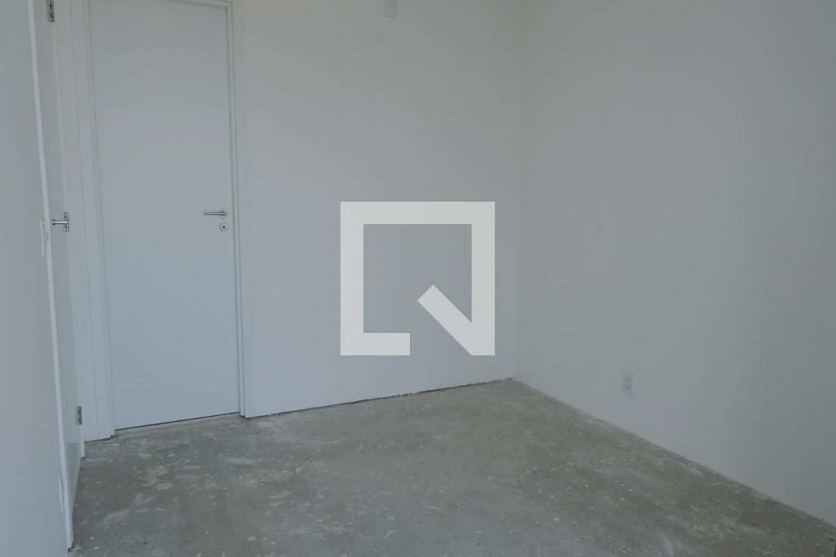 Apartamento, 2 quartos, 70 m² - Foto 9