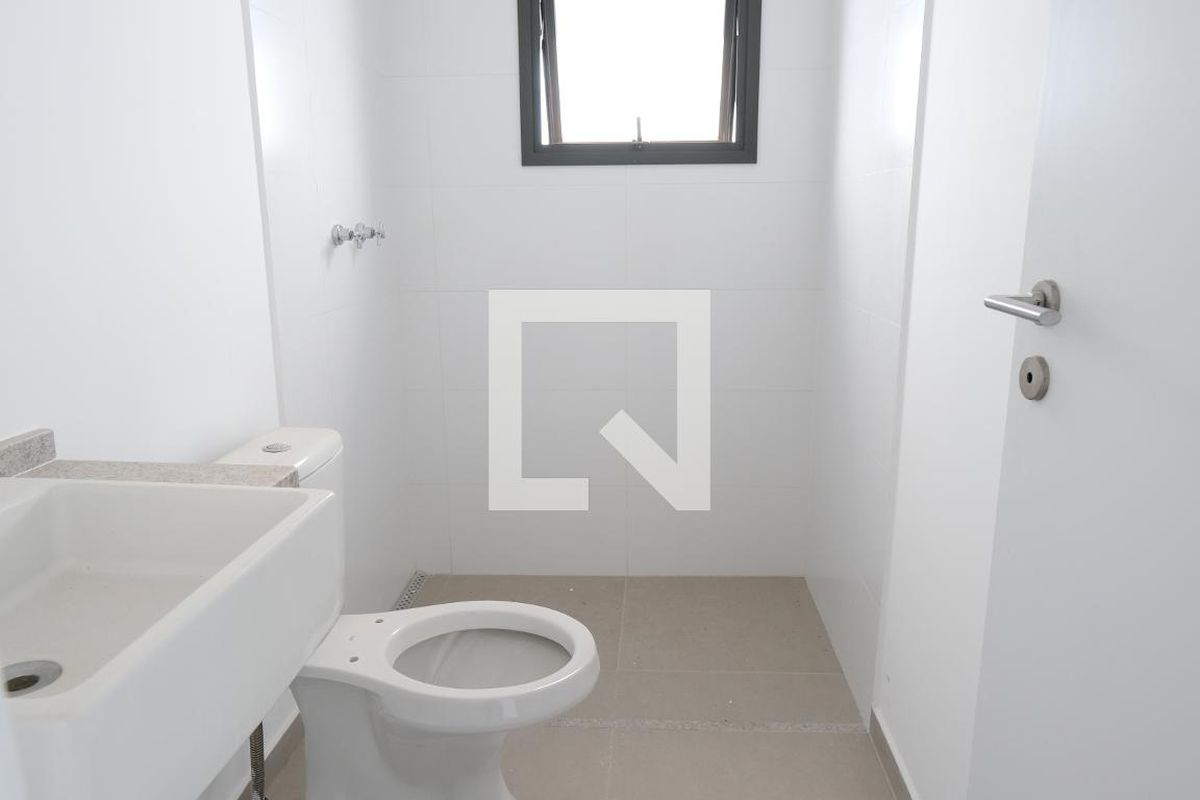 Apartamento, 2 quartos, 70 m² - Foto 11