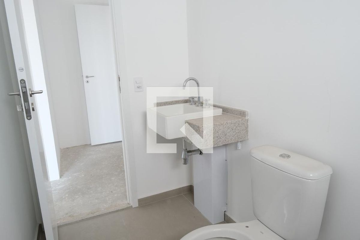 Apartamento, 2 quartos, 70 m² - Foto 12