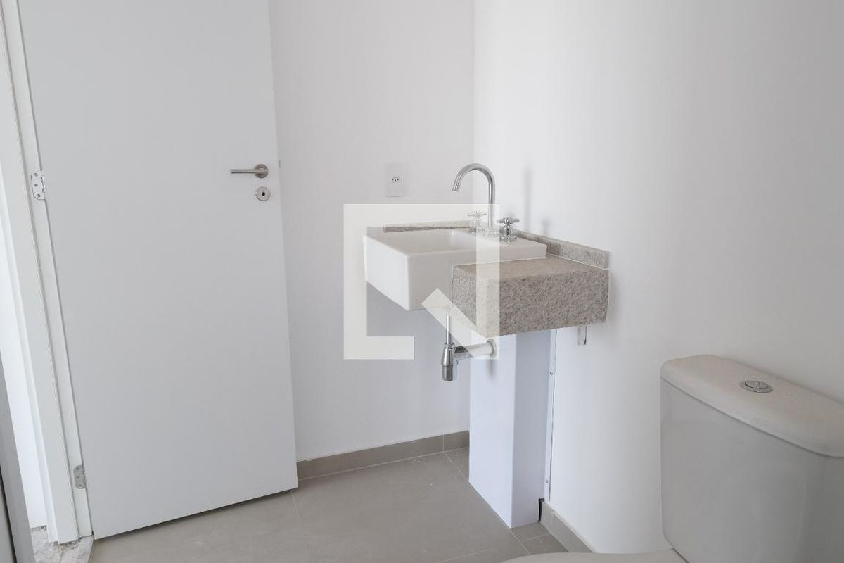 Apartamento, 2 quartos, 70 m² - Foto 14
