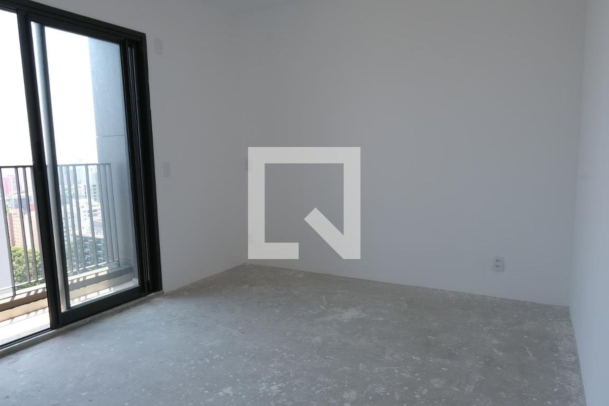 Apartamento, 2 quartos, 70 m² - Foto 6
