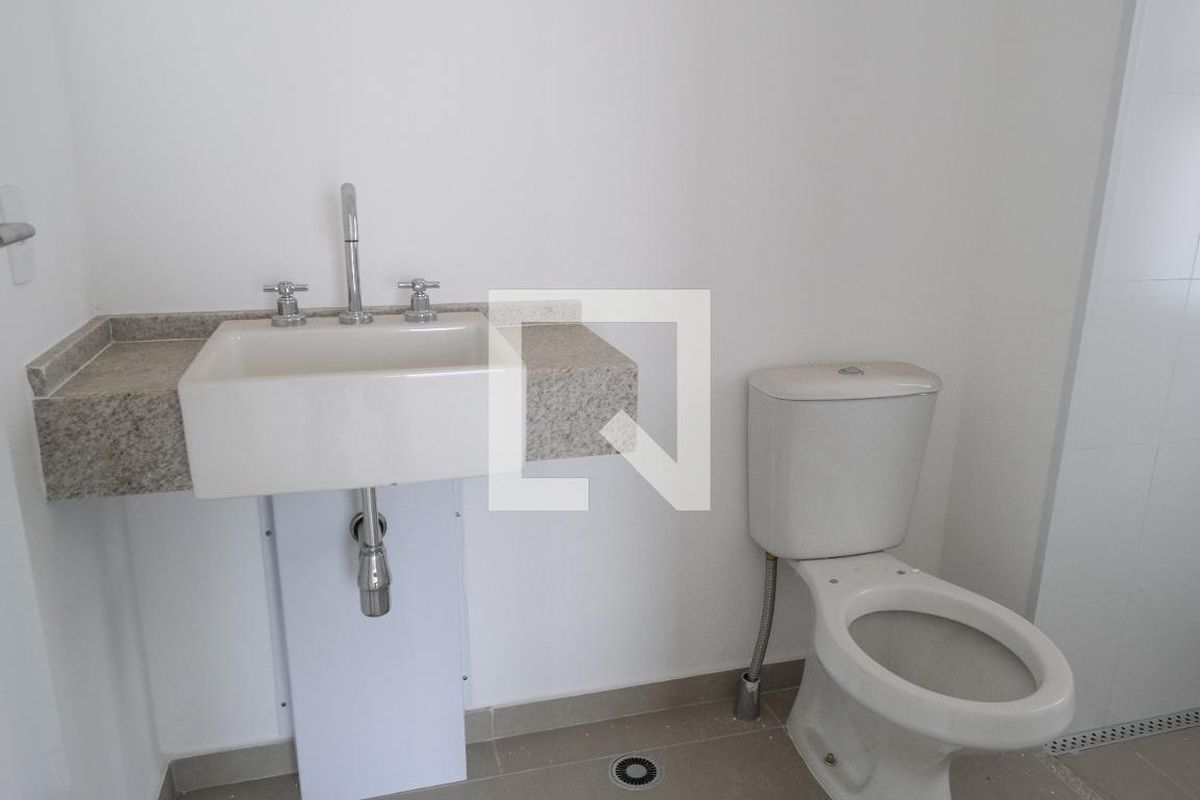 Apartamento, 2 quartos, 70 m² - Foto 13