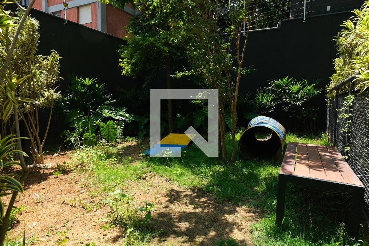Apartamento, 2 quartos, 70 m² - Foto 18