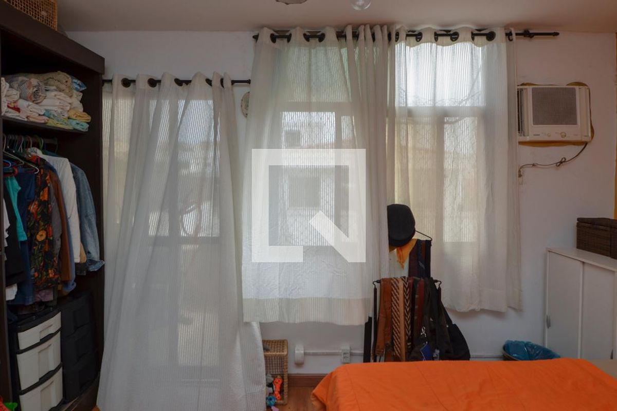 Apartamento, 4 quartos, 120 m² - Foto 62