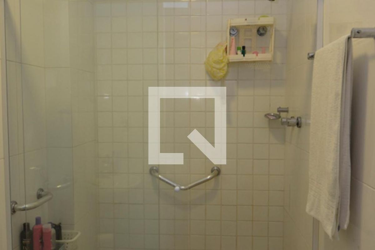 Apartamento, 4 quartos, 120 m² - Foto 72